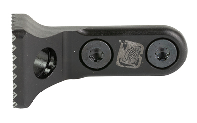 M-Lok QD Barricade Stop Black