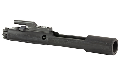 Scalper Bolt Carrier Group