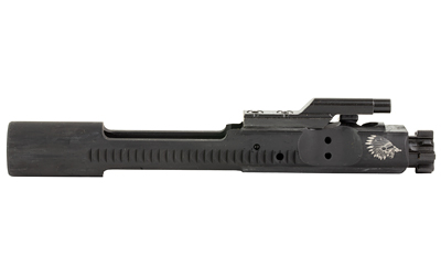 Scalper Bolt Carrier Group
