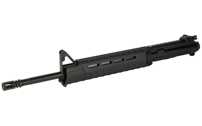 Patrol Sl 16" 5.56 Fsb URG