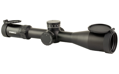 M7Xi 4-28X56mm Msr2 FFP