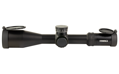 M7Xi 4-28X56mm Msr2 FFP