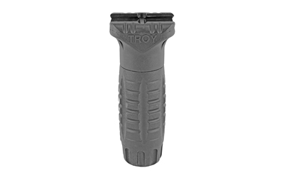 CQB Vertical Grip - Polymer Black