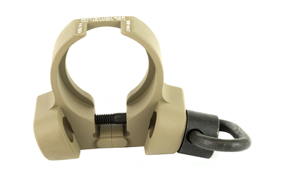 Pro Grade Sling Adapter - FDE