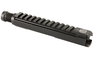 AK-47 Top Rail Gas Tube AK-47 5" Aluminum Black