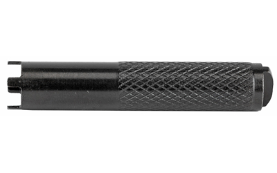 ST00ADJ000T00 Battle Sight Adjustment Tool Black