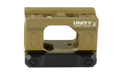 Fast Micro-S FDE