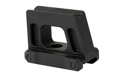 Fast Microprism Black
