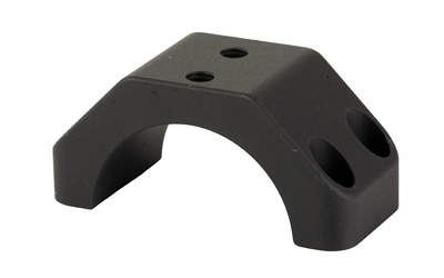MRDS Top Rng Fast LPVO 30mm Black