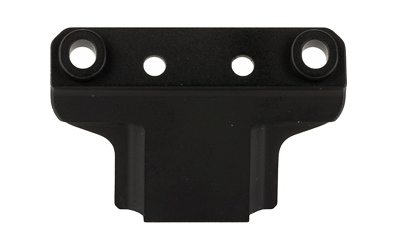 Fast Offset Base Black