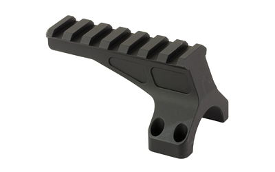 Diving Board For REKE 30mm Black