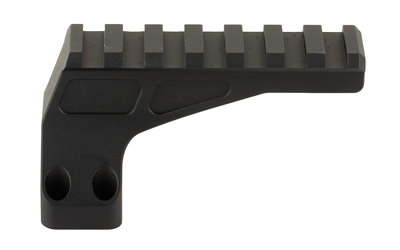 Diving Board For REKE 30mm Black