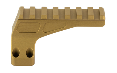 Diving Board For REKE 30mm FDE