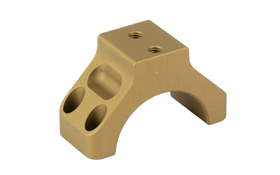 MRDS Top Ring For REKE 30mm FDE