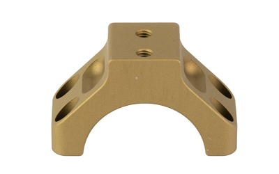 MRDS Top Ring For REKE 30mm FDE