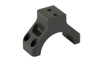 MRDS Top Ring For REKE 34mm Black