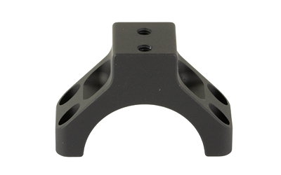 MRDS Top Ring For REKE 34mm Black