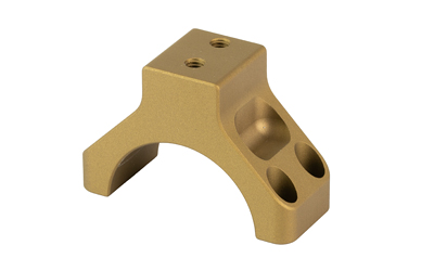 MRDS Top Ring For REKE 34mm FDE