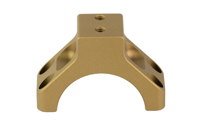 MRDS Top Ring For REKE 34mm FDE