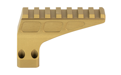Diving Board For REKE 35mm FDE