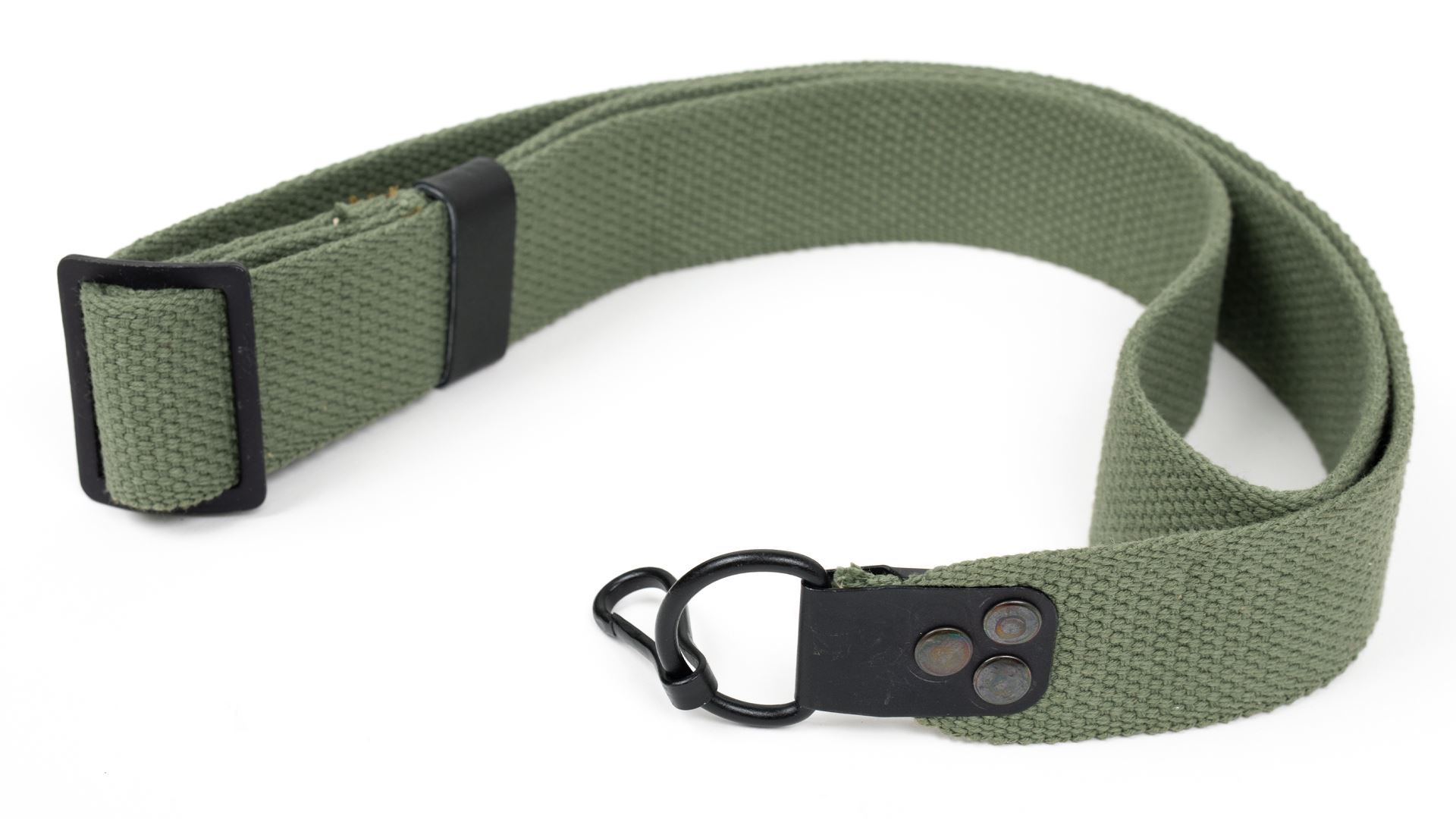 Arsenal OD Green Sling - Image 1