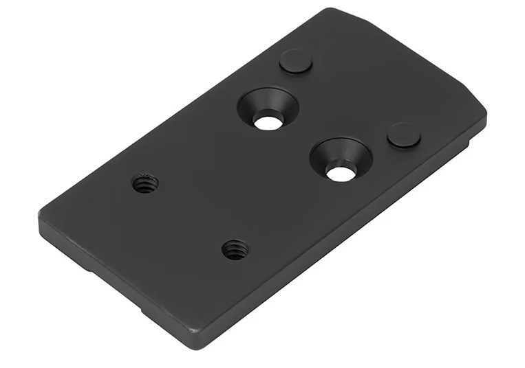 407/507K Adapter For Glock MOS