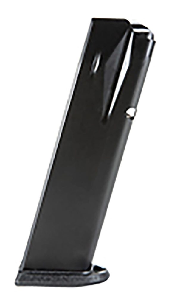 WALTHER PDP FULL SIZE 9MM 18RD MAGAZINE