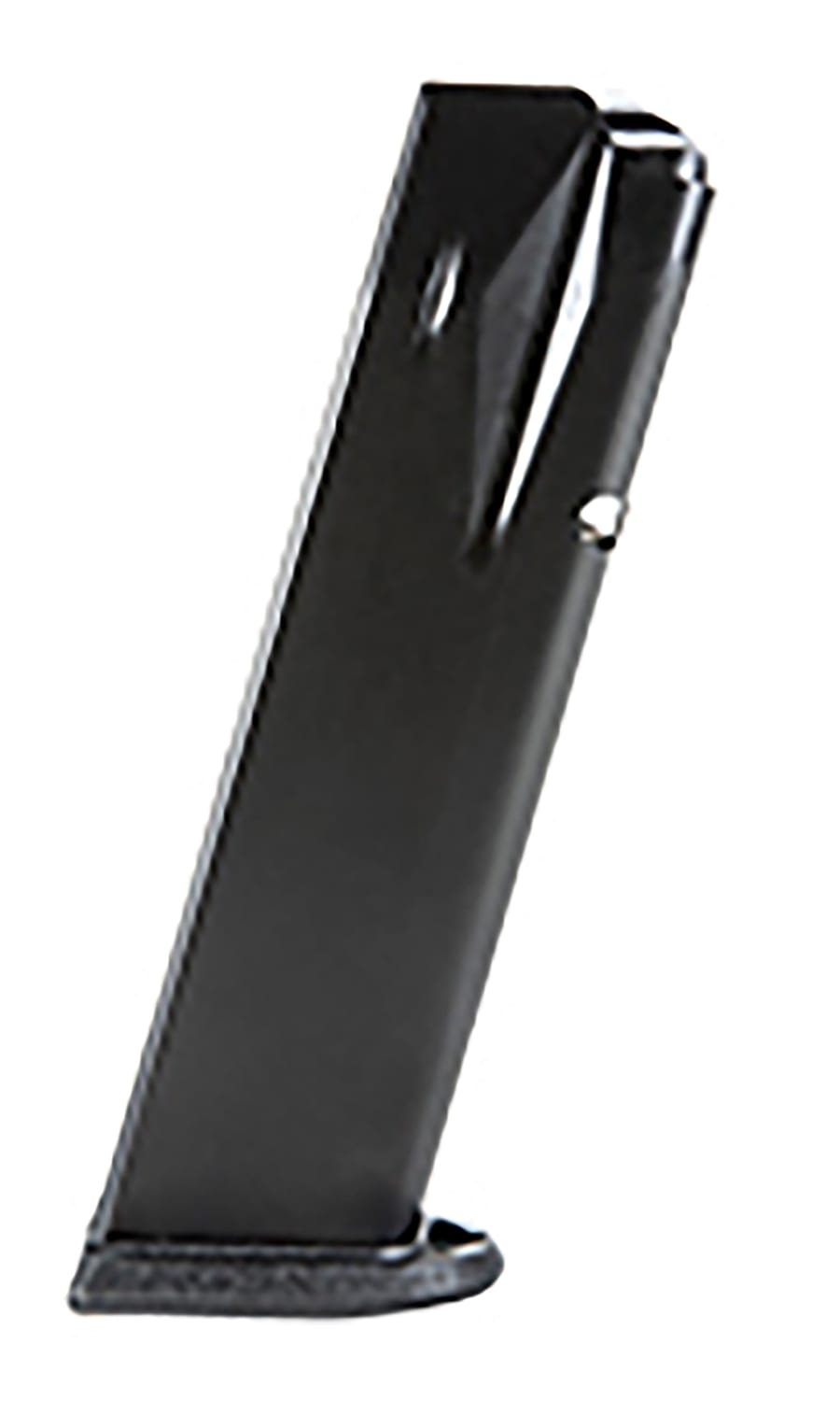 WALTHER PDP FULL SIZE 9MM 18RD MAGAZINE - Image 1