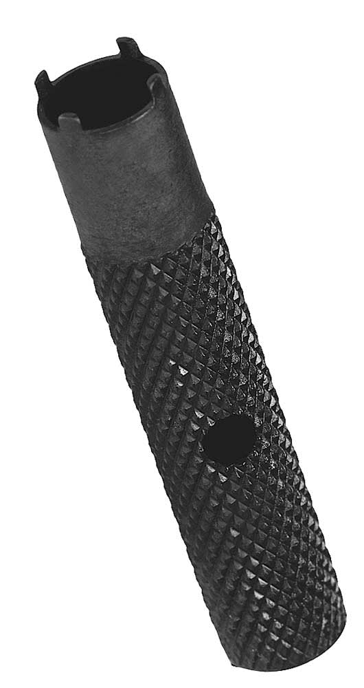 ST00ADJ000T00 Battle Sight Adjustment Tool Black