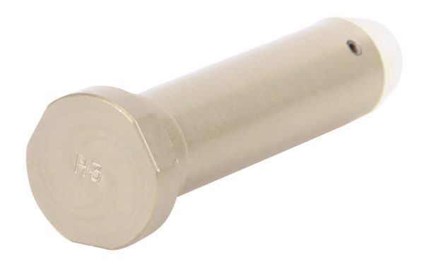 AR15/M16 H3 Heavy Carbine Buffer - Image 1