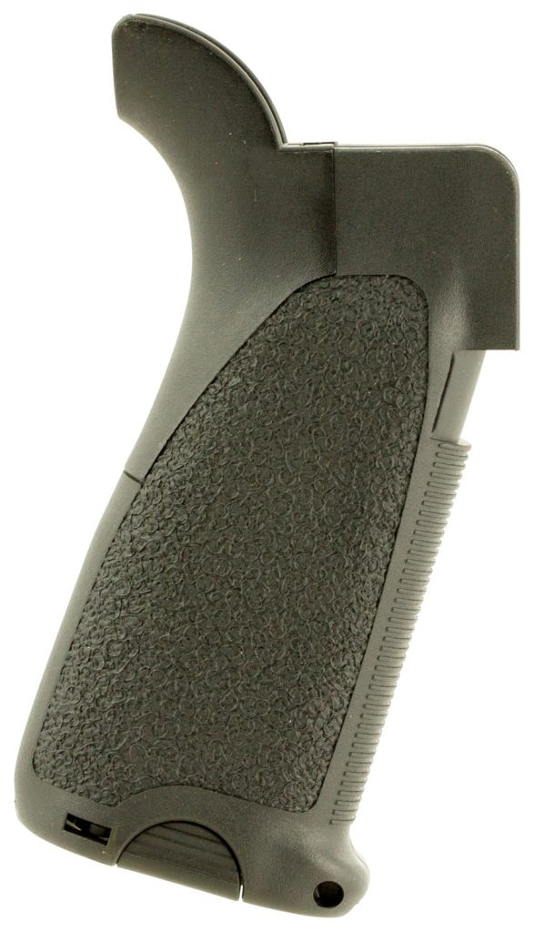 Gunfighter Grip Mod 2 Black