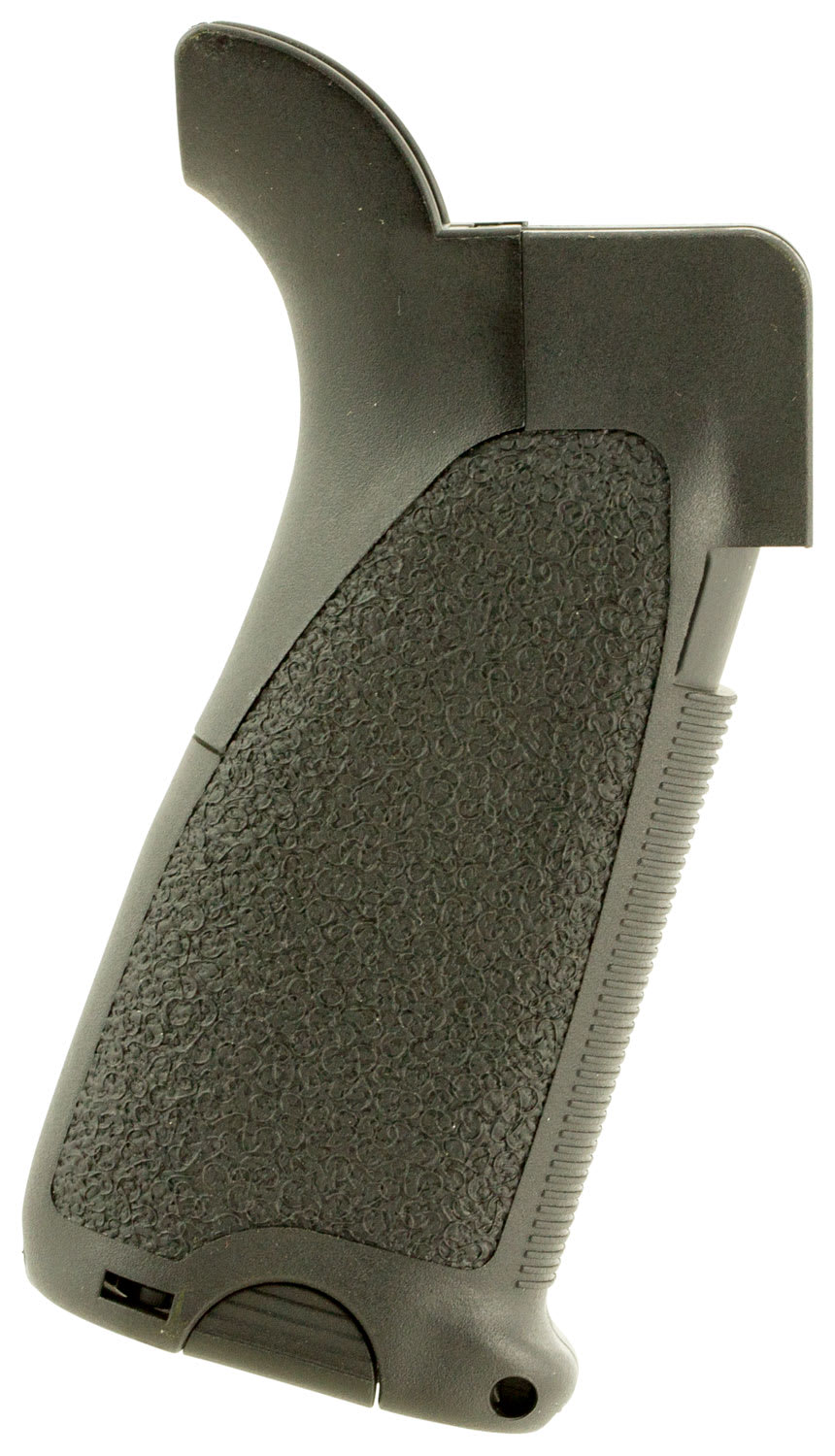 Gunfighter Grip Mod 2 Black - Image 1