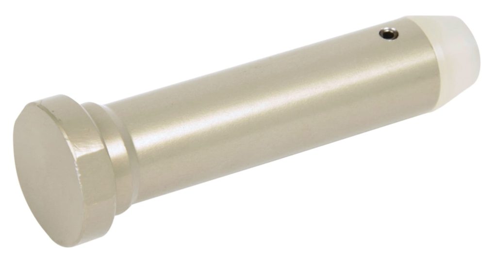 Carbine Length Recoil Buffer