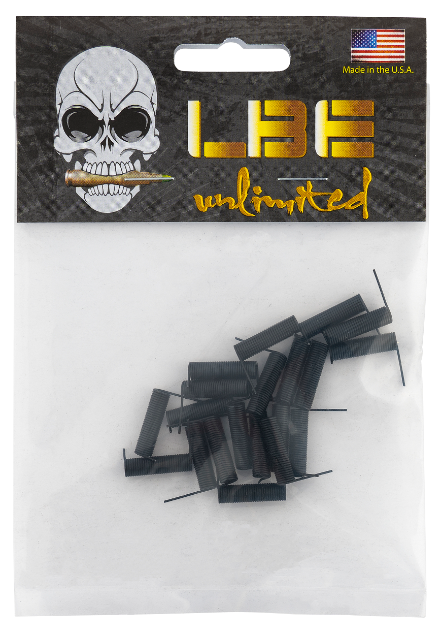 AR15 Ejctn Port Cvr Spring 20Pk - Image 1