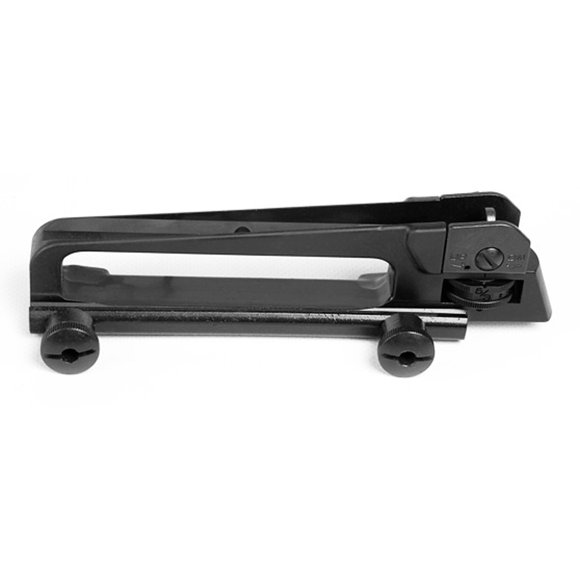 AR15 Carry Handle Assembly Mlspc - Image 1