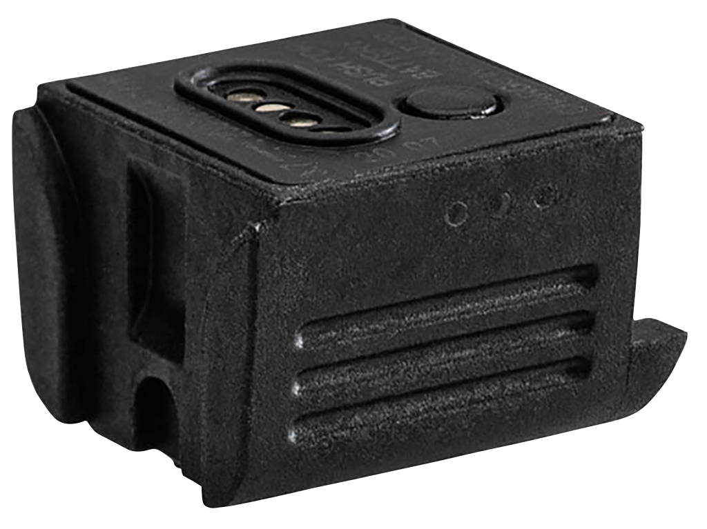 Battery 3.7V Lith Poly Xsc