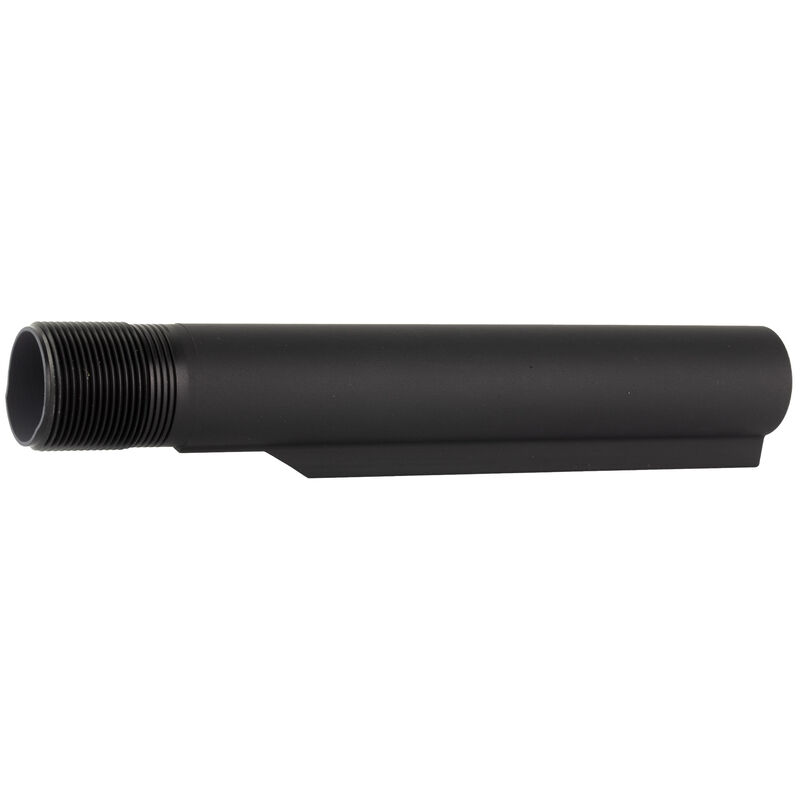 Mk2 Receiver Extensionension