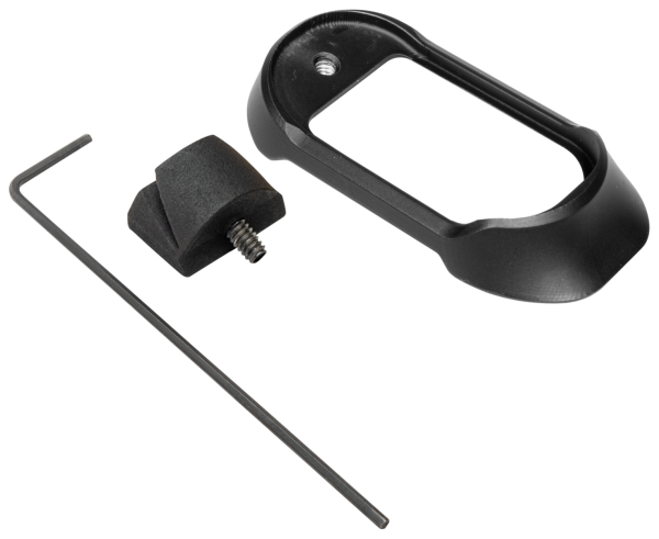 Prem Magwell For G43X/48 - Image 1