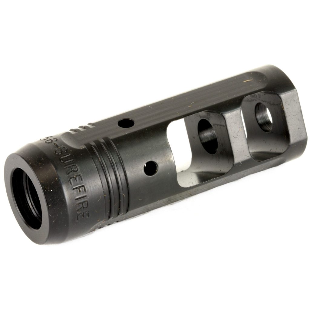 ProComp MB 5.56mm 1/2X28