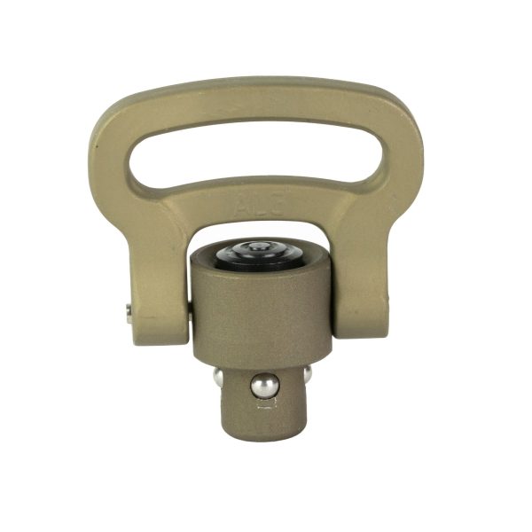 Forged Sling Swivel DDC - Image 1