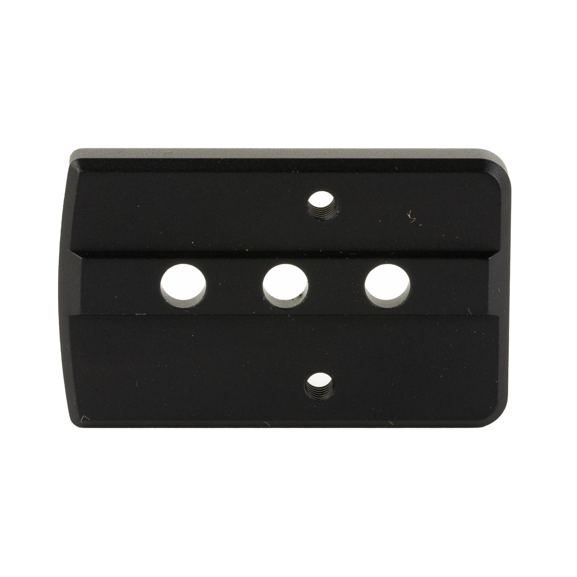 Fast Plate RMR/SRO - Image 1
