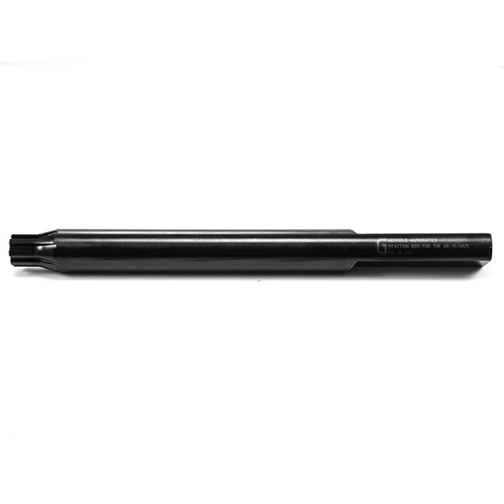 AR10 7.62 Reaction Rod