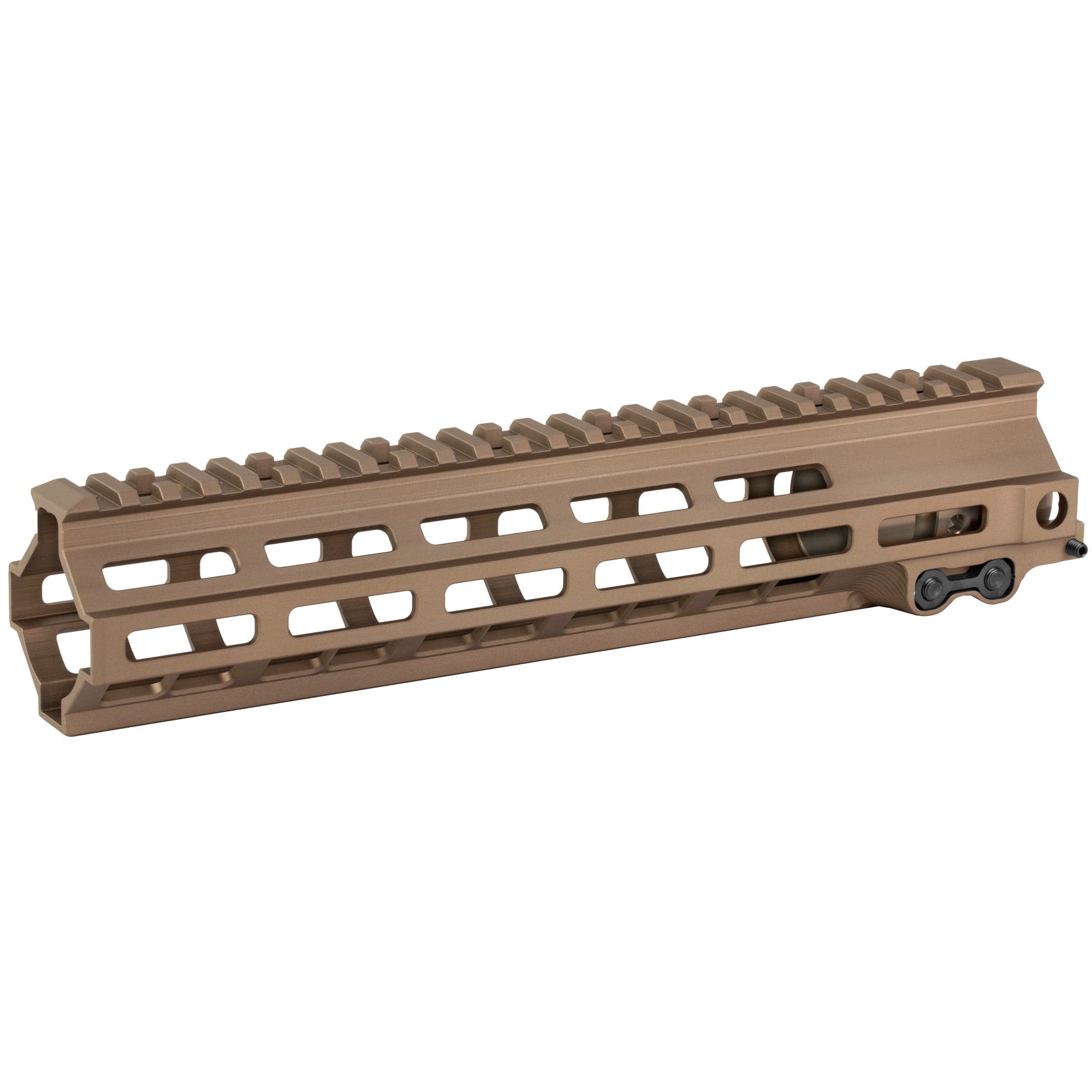 10.5" SPR Profile AR-15 Barrel Mod Mk8 M-Lok DDC - Image 1