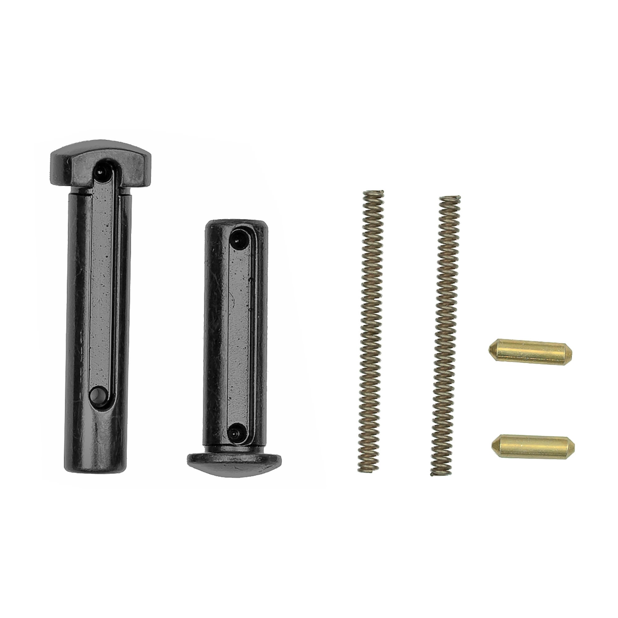 Takedown Pin/Pivot Pin Set - Image 1