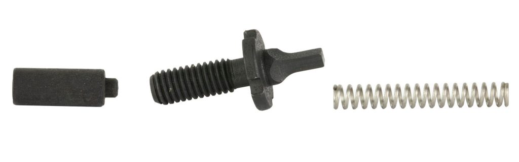 AR Front Sight Post