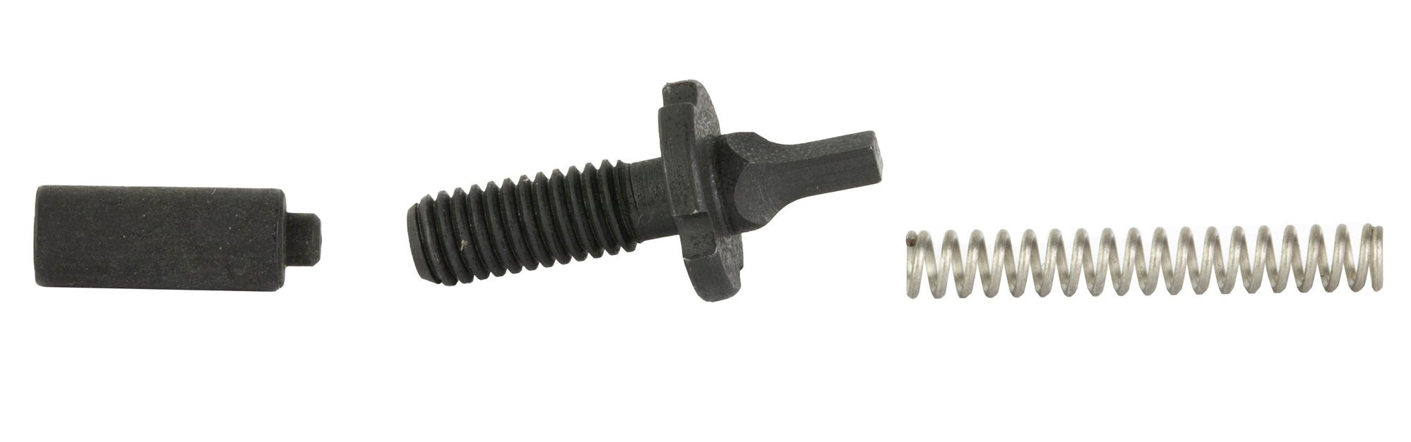 AR Front Sight Post - Image 1