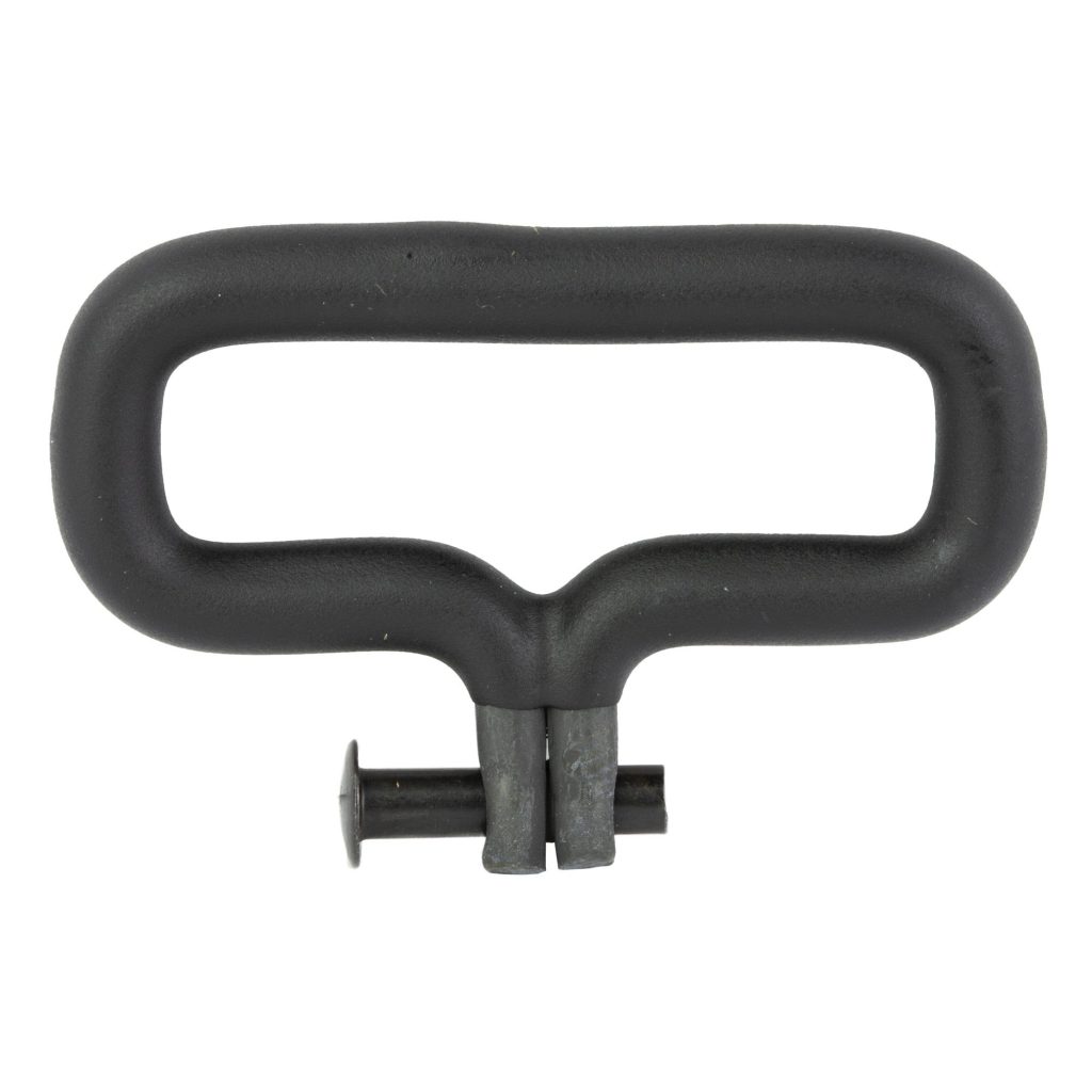AR Swivel Assembly