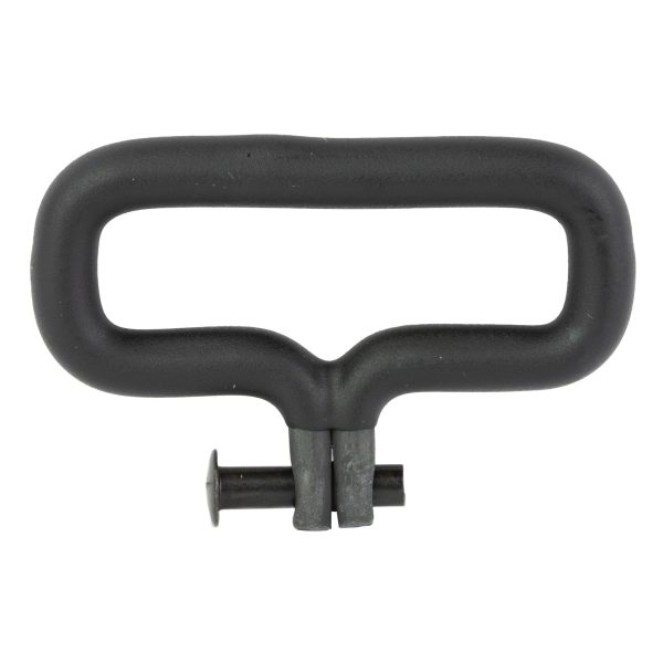 AR Swivel Assembly - Image 1