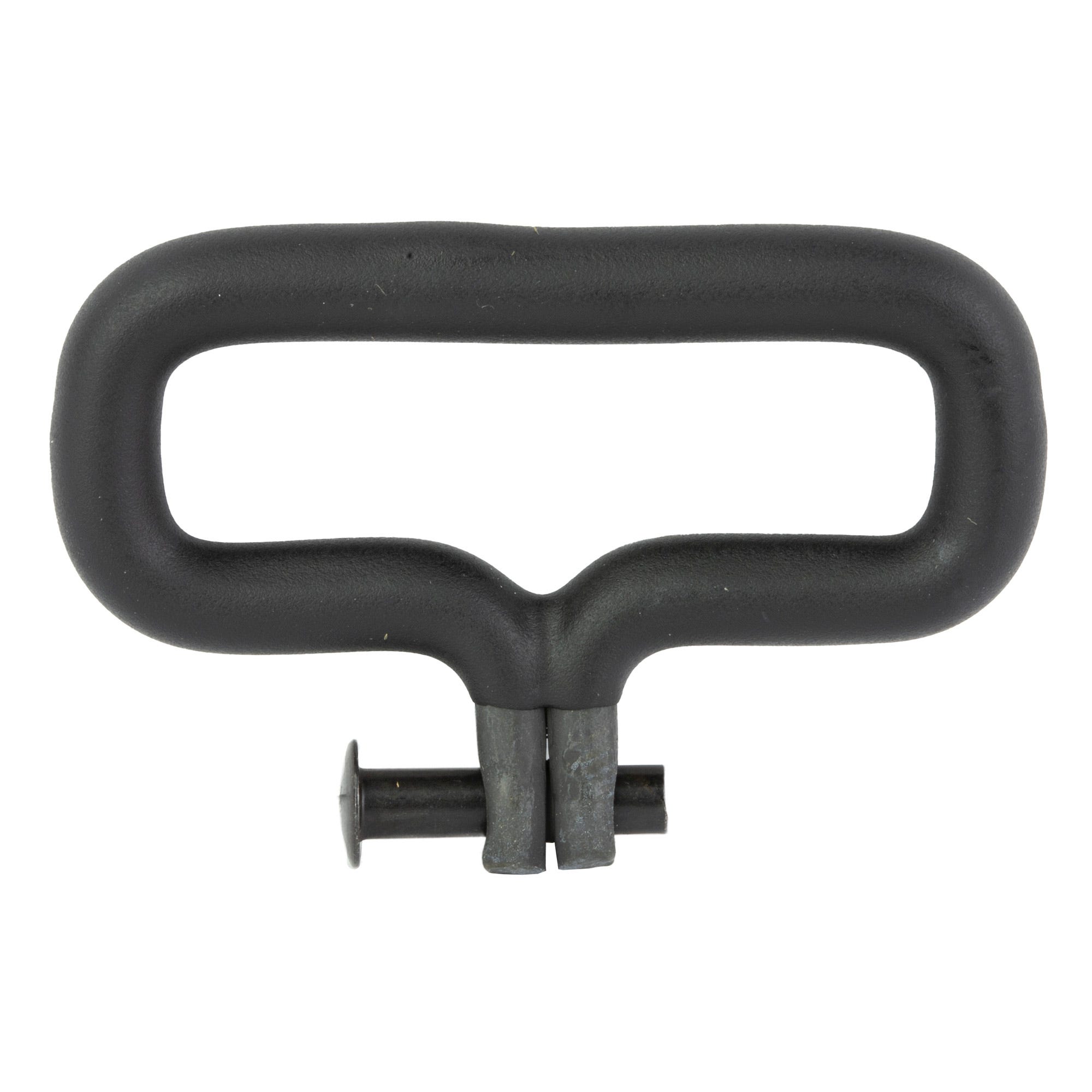 AR Swivel Assembly - Image 1