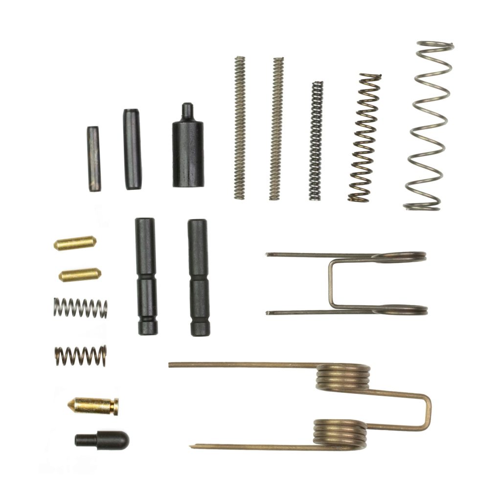 AR Essentials Kit